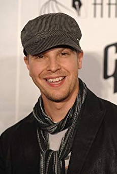 Películas de Gavin DeGraw