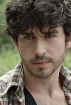 Películas de Gavin Fowler