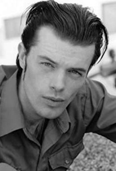 Películas de Gavin Hignight