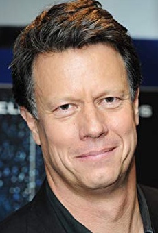 Películas de Gavin Hood