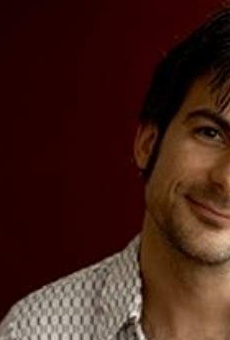 Películas de Gavin J. Behrman