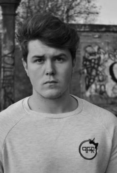 Películas de Gavin Lee Lewis