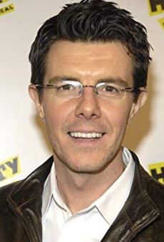 Películas de Gavin Lee