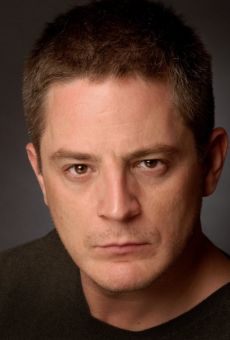 Películas de Gavin Mawdsley