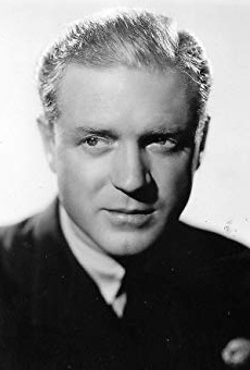 Películas de Gavin Muir