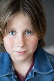 Películas de Gavin Munn Películas de Gavin Munn