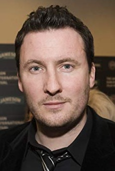 Películas de Gavin O'Connor