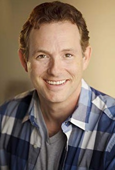 Películas de Gavin Perry