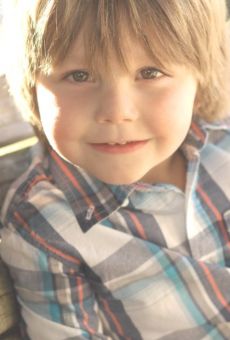 Películas de Gavin Plunkett