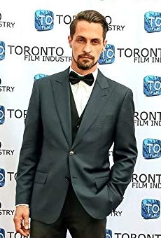 Películas de Gavin R. Downes Películas de Gavin R. Downes