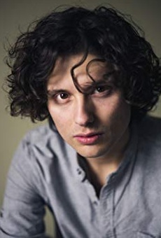 Películas de Gavin Swift