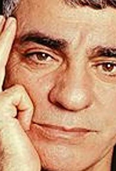 Películas de Gavri Banai