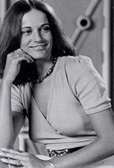 Películas de Gay Rowan Películas de Gay Rowan