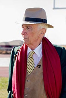 Películas de Gay Talese
