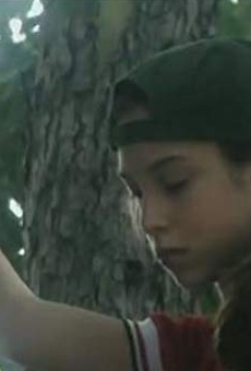 Películas de Gaya Traub