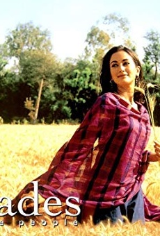 Películas de Gayatri Joshi Películas de Gayatri Joshi