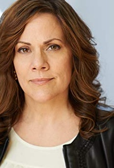 Películas de Gayla Goehl