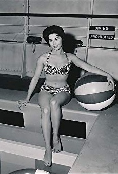 Películas de Gayla Graves