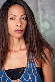 Películas de Gayla Johnson