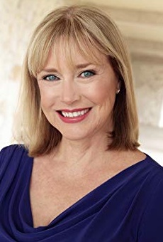 Películas de Gayland Williams