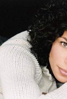 Películas de Gayle Brown