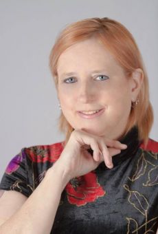 Películas de Gayle Charette Películas de Gayle Charette