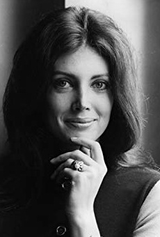 Películas de Gayle Hunnicutt