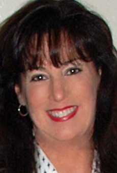 Películas de Gayle Kate