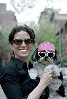 Películas de Gayle Kirschenbaum