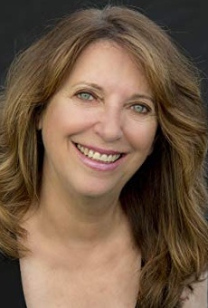 Películas de Gaylen Ross