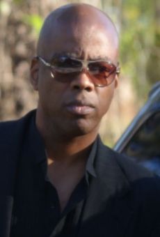 Películas de Gaylord Parsons