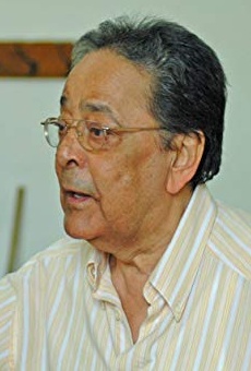 Películas de Gazanfer Özcan