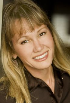 Películas de Gazelle