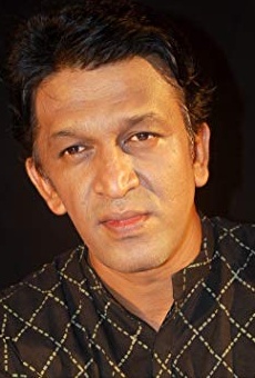 Películas de Gazi Rakayet