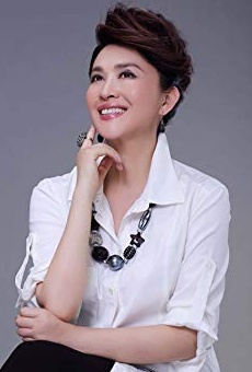 Películas de Ge Tian