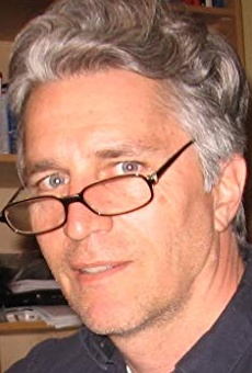 Películas de Ged Dickersin