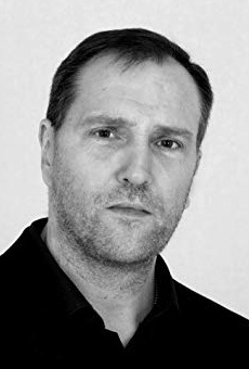 Películas de Ged Purvis