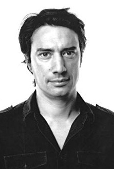 Películas de Gédéon Naudet