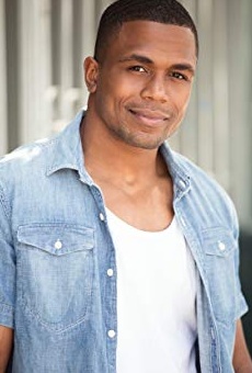 Películas de Gee Alexander