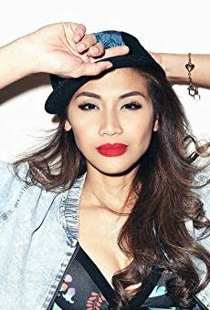 Películas de Gee Canlas