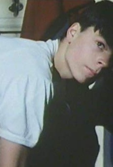 Películas de Geert Hunaerts