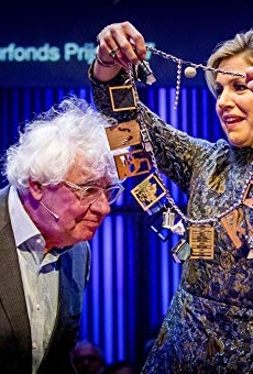 Películas de Geert Mak