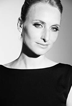 Películas de Geerteke van Lierop