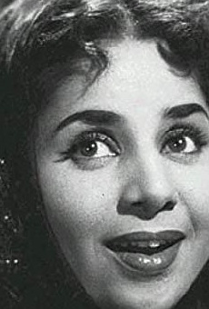 Películas de Geeta Bali