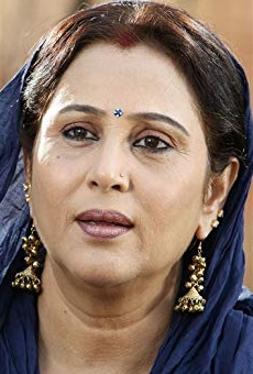 Películas de Geetha