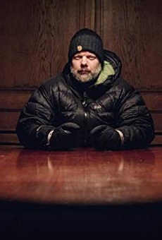 Películas de Geir Henning Hopland