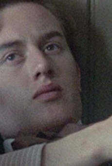 Películas de Geir Westby