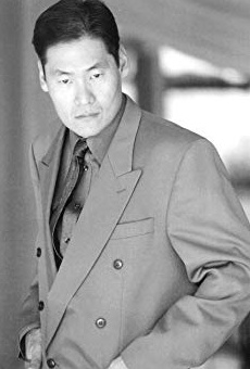 Películas de Gelbert Coloma