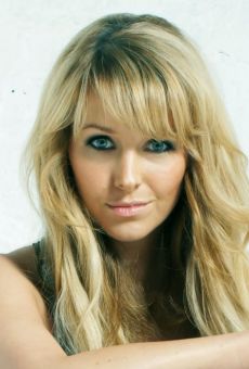 Películas de Gem Allen