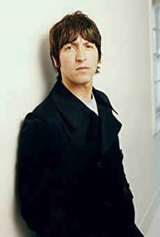 Películas de Gem Archer